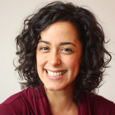 Shadi Gilani 2024 11 04 Shadi Gilani