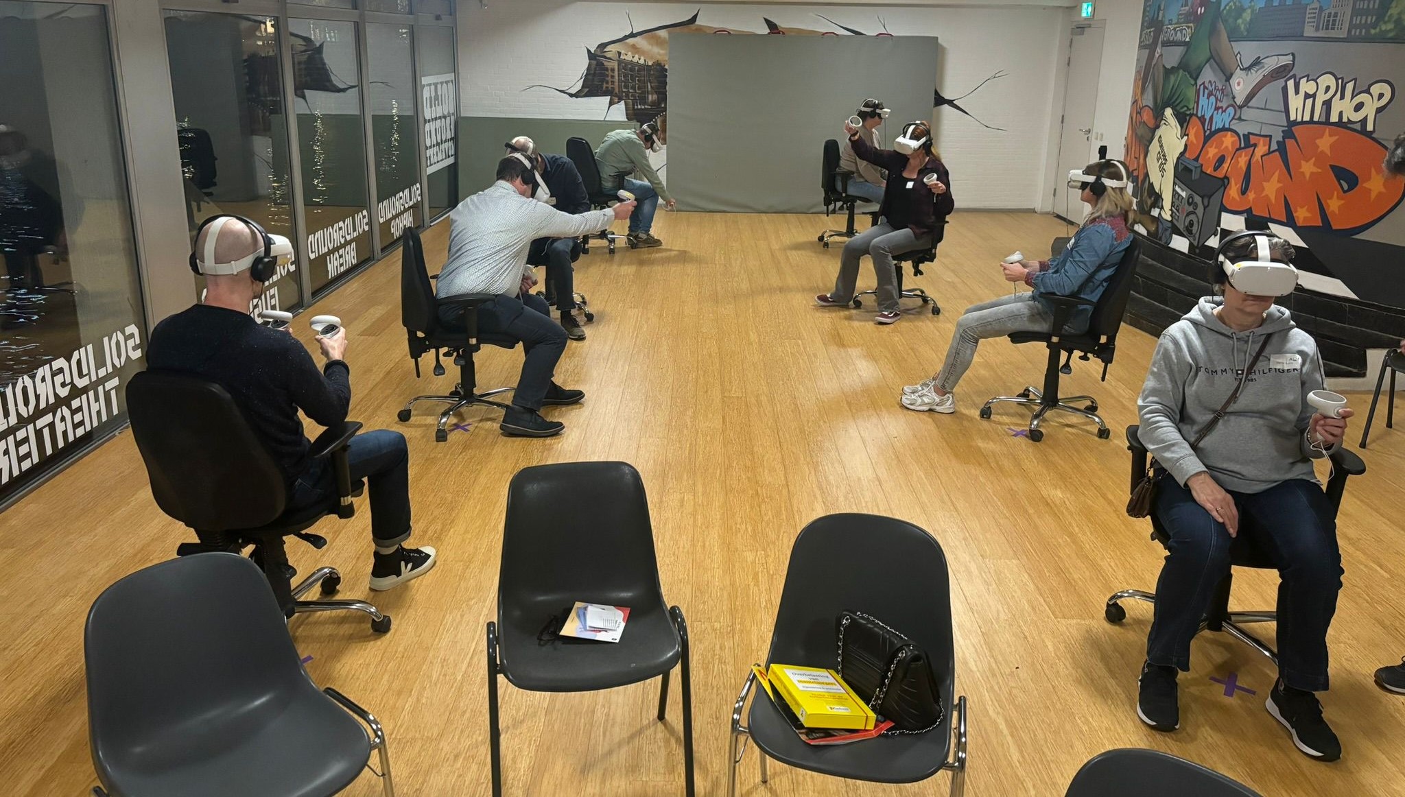 2025 02 03 VR bril AOF dag