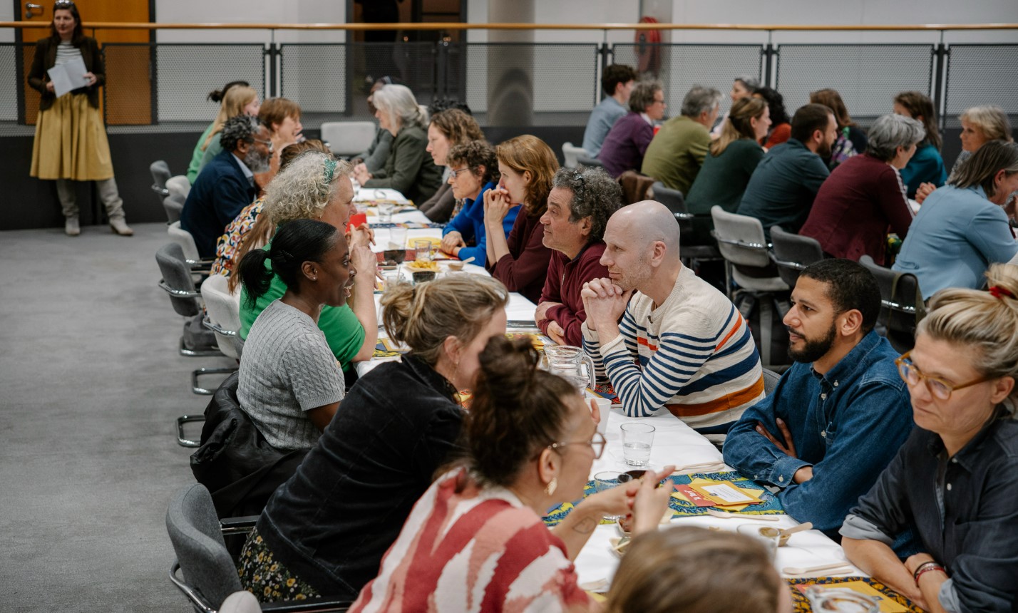 2025 03 19 Keti Koti Dialoogtafel 3