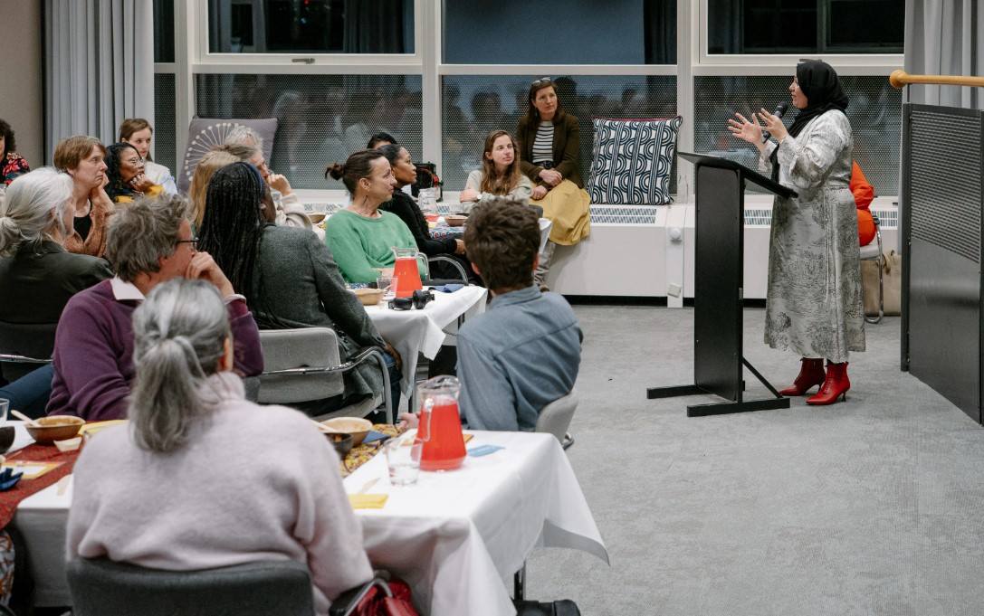 2025 03 19 Keti Koti Dialoogtafel 5