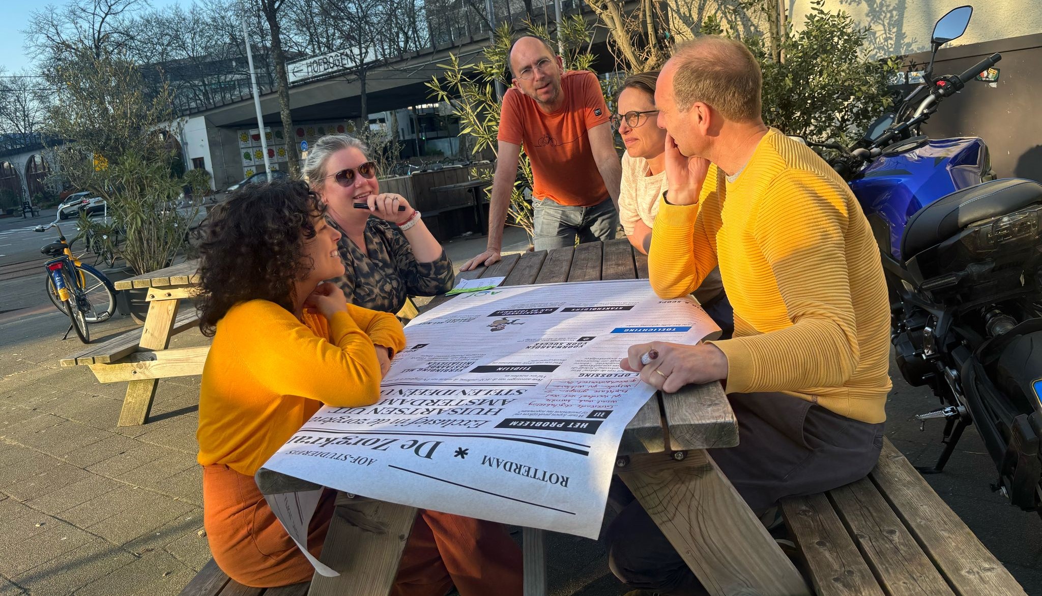 2025 04 28 AOF krant