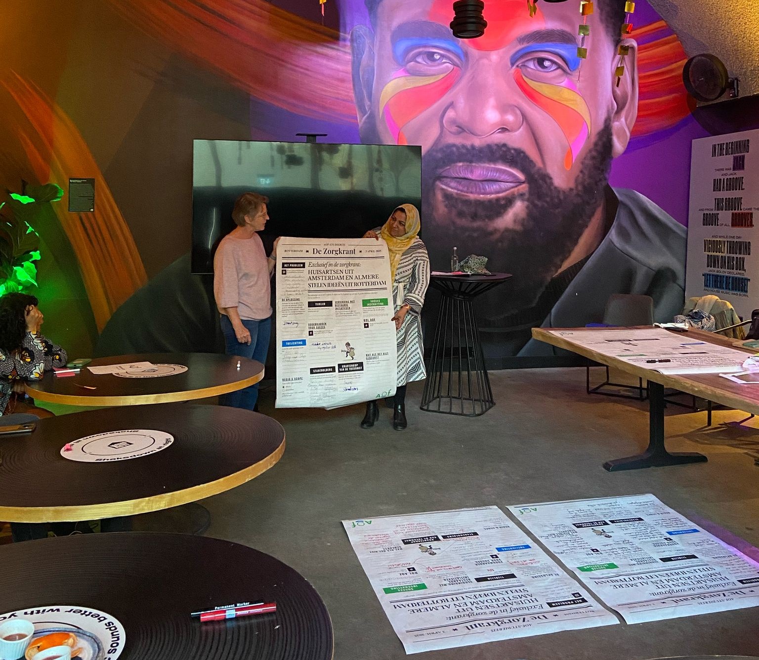 2025 04 28 AOF krant 2