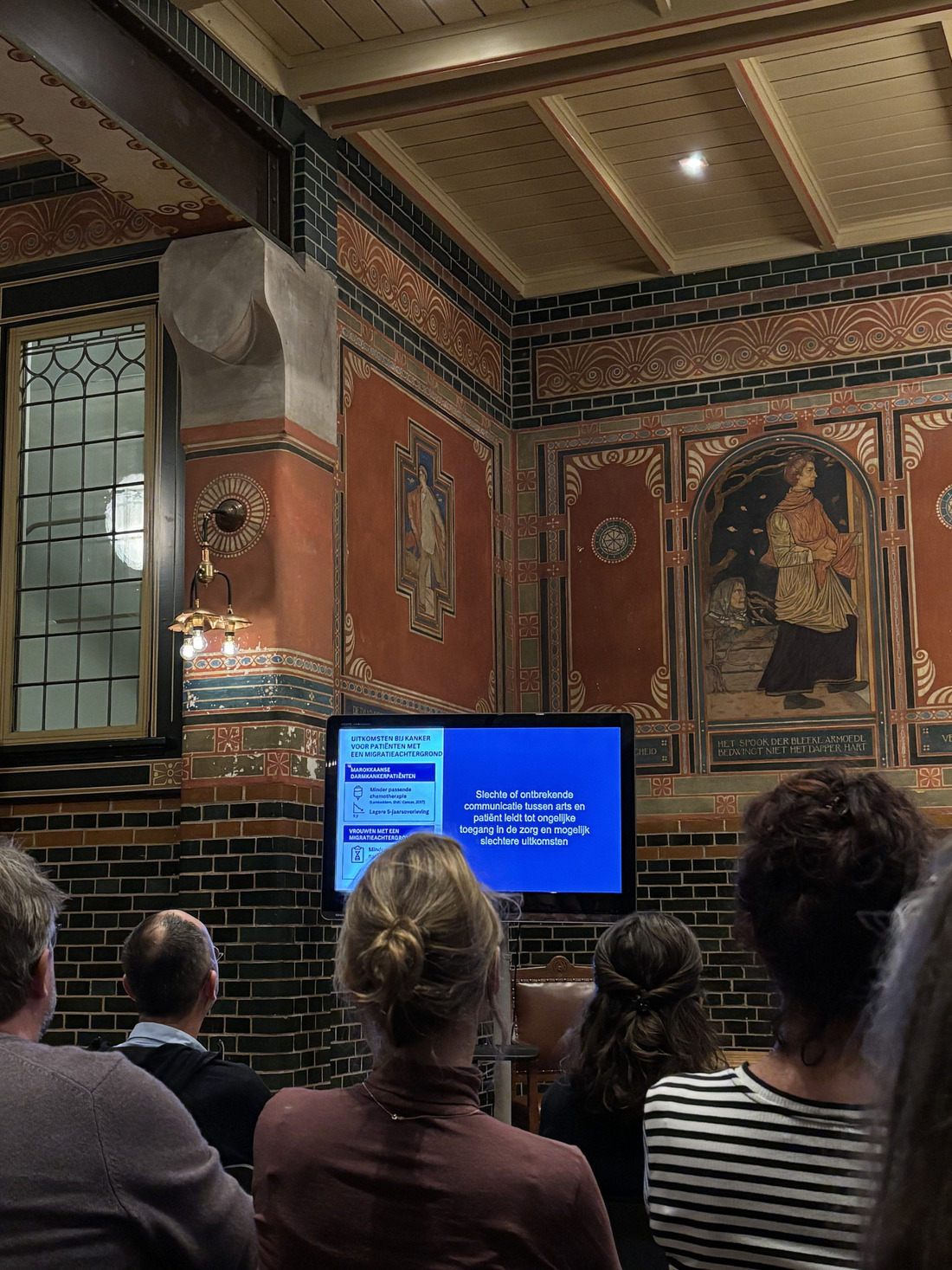 Presentatie 2025 11 13 AOF dag presentatie