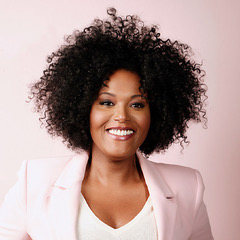 Photo of Denice Dest