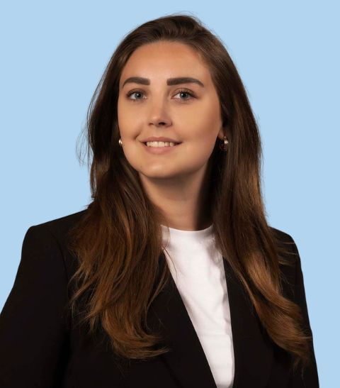 Photo of Floor Koenen